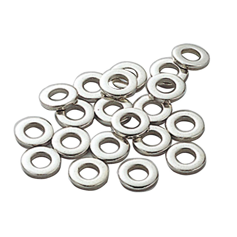 Tama Steel Washers 20 Pack 2190₽