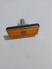 Fanalino Freccia Lancia Delta Lancia Thema Marca Olsa