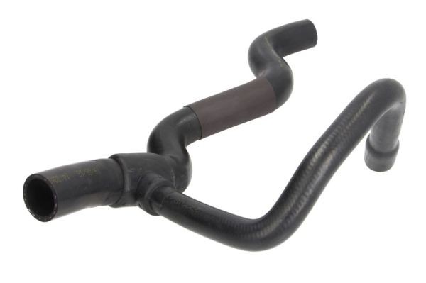 Lower THERMOTEC DWM061TT Radiator Hose for MERCEDES-BENZ