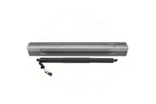 SKV Rear Right Hood Lid Electric Motor For BMW X1 F48 Van 14-22 9482962