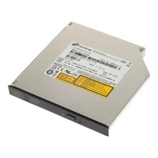 Internal Drive Burner DELL 0Y8533 GCC-4244N CD-RW/DVD-ROM Combo Drive IDE Slim