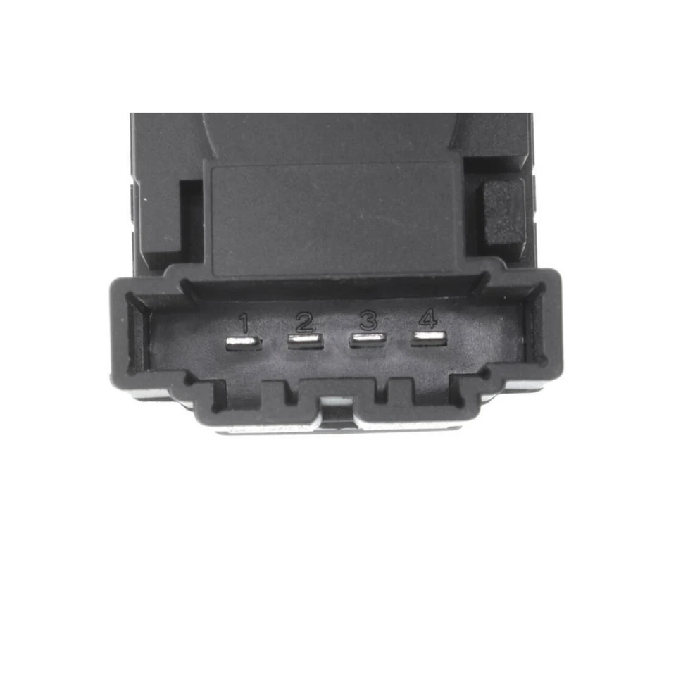 Interruptores de luz de freno Vemo V10-73-0156 para VW 6Q0945511 Audi R8 Volkswagen R32 Foto 2 de 2