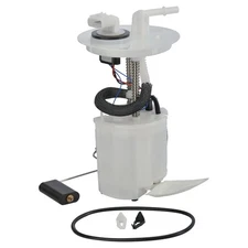 Fuel Pump Module For 2004-2007 Ford Taurus 2004-2005 Mercury Sable