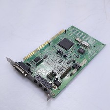 Creative Labs Sound Blaster CT2940 Sound Card