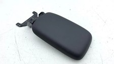 HYUNDAI KONA SX2 Armlehne 1.60 Electricity 160kw 2025 35186768