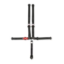 3b22nikx Simpson Racing Latch Link Off-road Recreational Harnesses