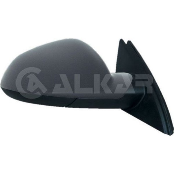 Alkar 6110426 AußEnspiegel FüR Opel Insignia G09-image
