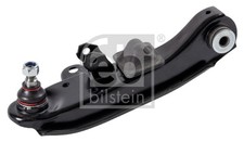 Triangle de suspension Hyundai H100