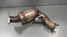 Catalyseurs Audi A7