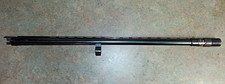 Remington 58 Sportsman 12 Gauge Magnum Shotgun Barrel Vent Rib Poly-choke