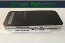 Google Pixel 9 Pro Factory Unlocked ATT TMobile Verizon Unlockable BL 7637787