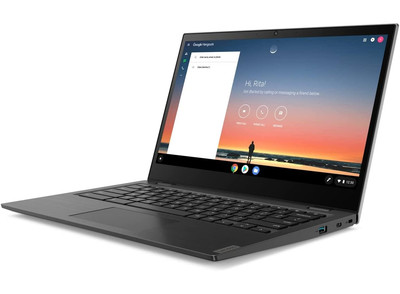 Chromebook 81MH0006US 14 Chromebook 1920 X 1080 ASeries A49120 4 GB RAM 32 G