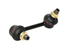 YAMATO J64056YMT Rod/Strut, Stabiliser for Honda