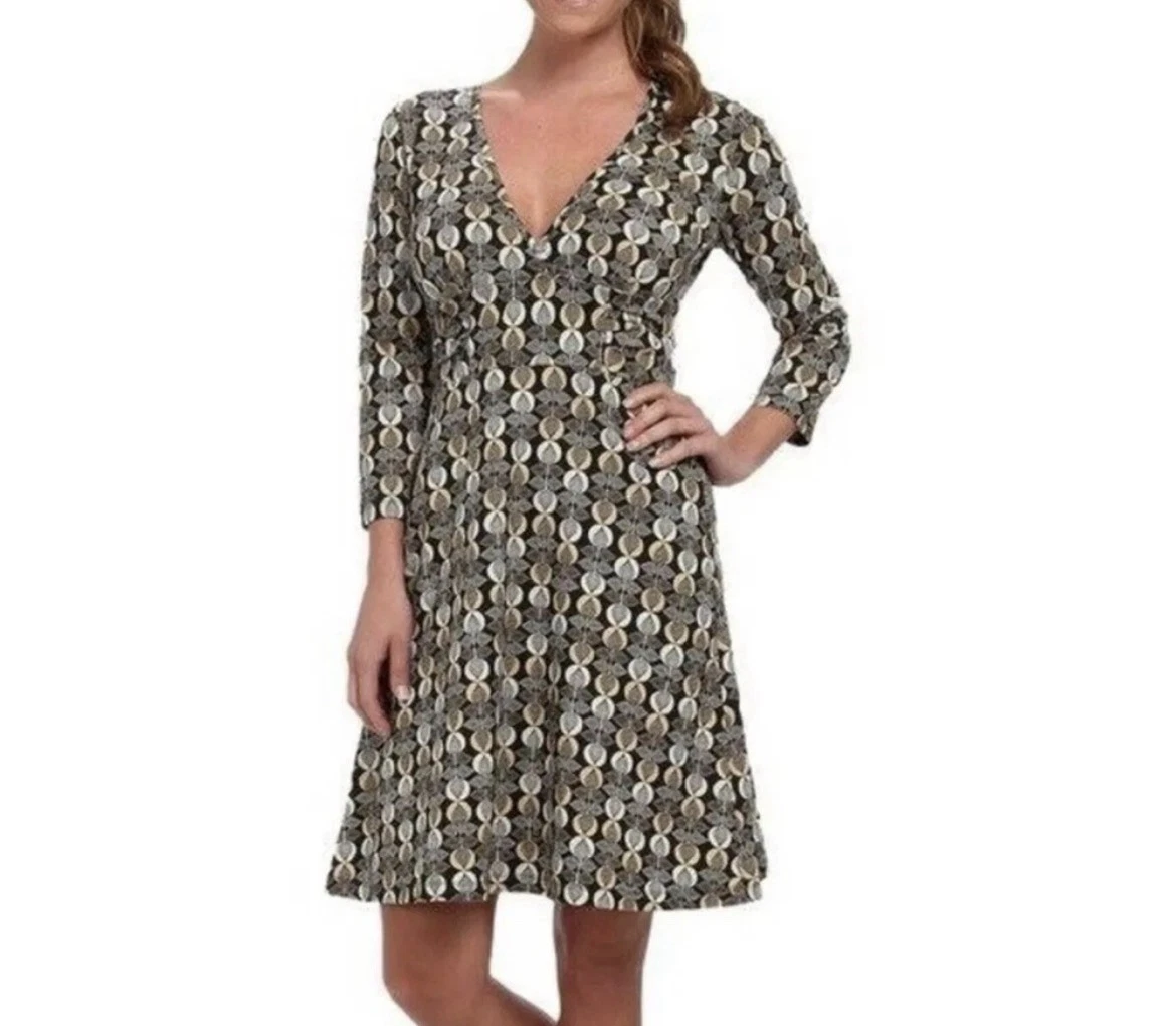 navy blue long sleeve sequin dress AMANI Long Sleeve Sequin Gown