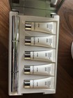 Yves Saint Laurent Lisse Expert Line Eraser Kit 6 Piece Set 0.91 Fl. Oz. (NWOB) — photo 10