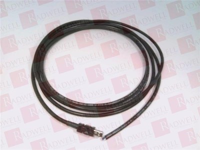 OMRON R88A-CSK003S-E / R88ACSK003SE (BRAND NEW)