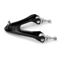 SKF Vkds 823036 B