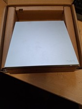 Ruark Audio R-CD100 USB CD Player..#R5