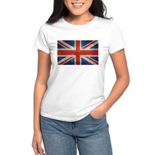 CafePress Women's T-Shirt 1665388108