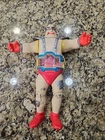 Vintage 1991 Krang’s Android Body TMNT Mirage Playmates 11" Inch Figure