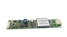 Bihler CXA-K0505-SM02-B DC AC Inverter Elektr...