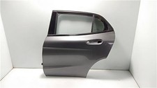 A156730010564  Hintere linke T&uuml;r Mercedes-Benz clase gla w156 21 cc