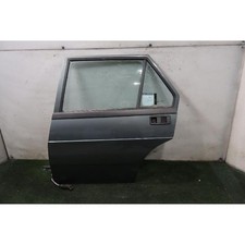Porte arrière et accessoires Alfa Romeo ALFA 75