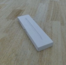 Apple Pencil Pro MX2D3AM/A 2024 White Stylus