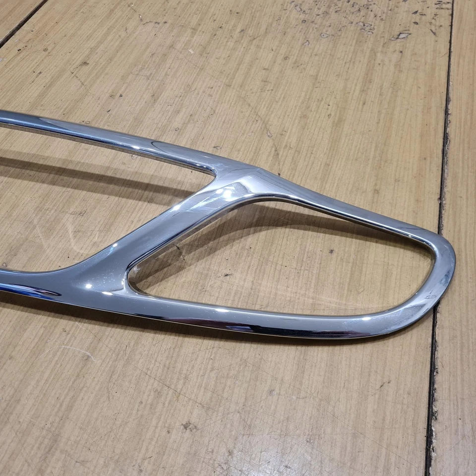 Maniquí Nubira Daewoo OE 6217556  Foto 3 de 4