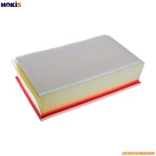 AIR FILTER A141782 FOR SKODA KAROQ OCTAVIA/III/Combi SUPERB KODIAQ VW 2.0L 4cyl