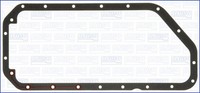 Ajusa Dichtung ÖLwanne 14082300 FüR Seat VW Skoda Fabia Arosa Lupo 6E1 6Y2 6X1 1
