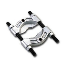 Otc 1123 Bearing Splitter - 12 To 4-58 Otc 1123 Bearing Splitter - 12 To 4-58