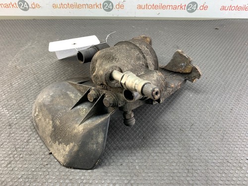 217069 Bremssattel links vorne VW Golf III (1H) 1H0615123C 1.8