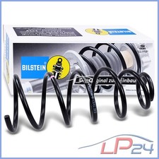 Ressort divers Seat AROSA