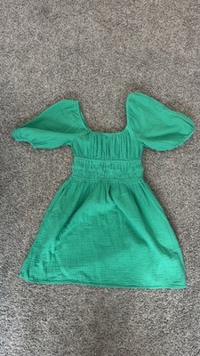 mini black dress in store Black Dua Mini Dress m