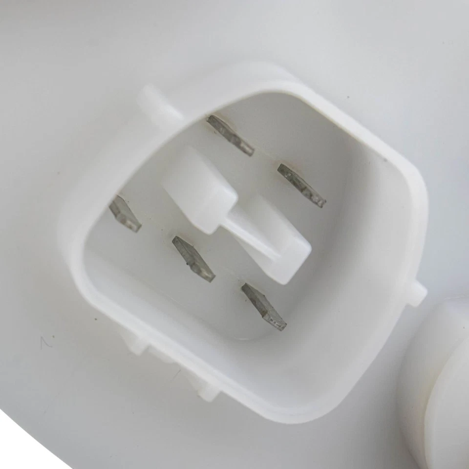 Conjunto de módulo de bomba de combustible para Dodge Chrysler 2,4 L nuevo Foto 2 de 4