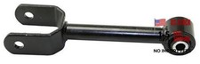 RK642901 Suspension Control Arm rear lower forward