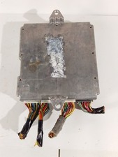 Acura Tl 3.2 Vtec Ecu Pcm Ecm Manual 6 Speed Mt 37820-rda-a12 Oem Acura Tl 3.2 Vtec Ecu Pcm Ecm Manual 6 Speed Mt 37820-rda-a12 Oem