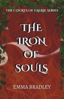 Emma Bradley | The Iron Of Souls | Taschenbuch | Englisch (2024)