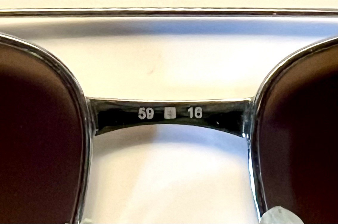 View 5