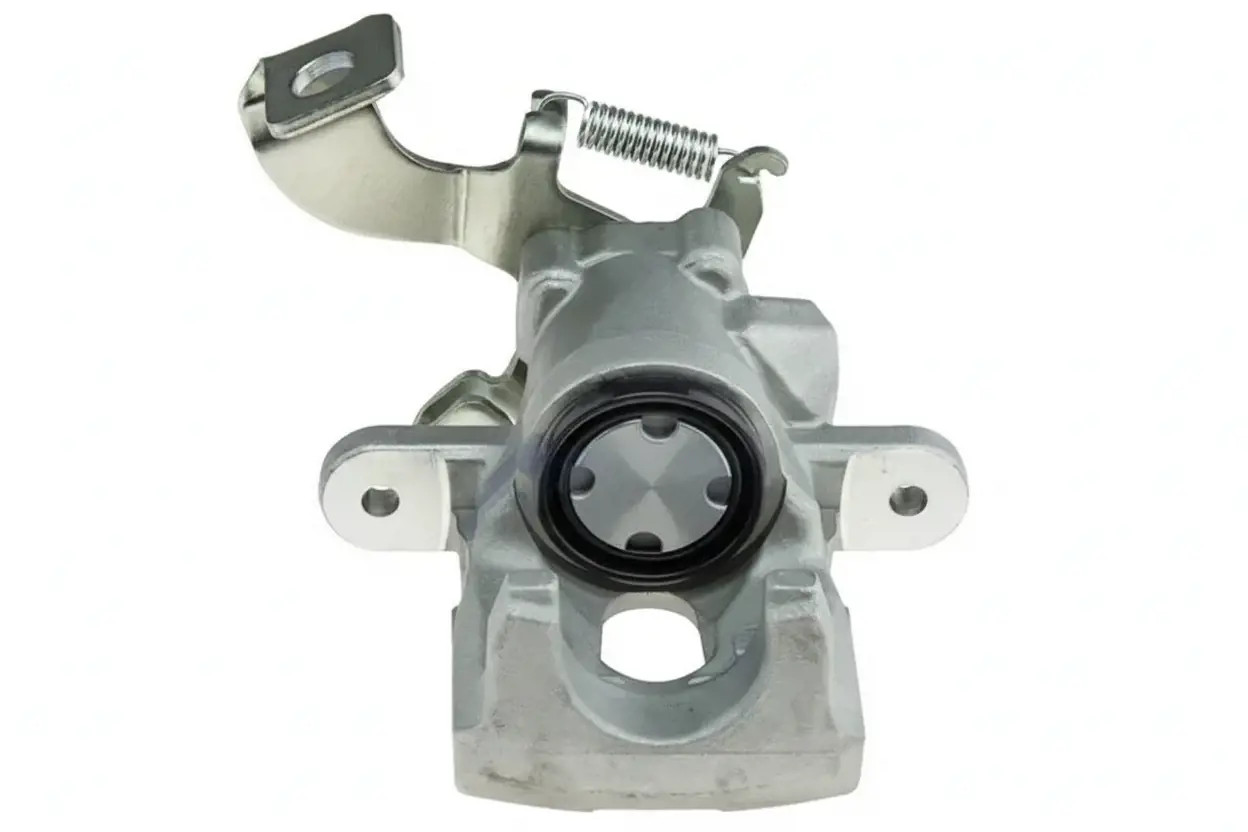 Nty Brake Caliper Rear For Toyota Auris Jp 06- Corolla 06- Prius 08 - Image 3