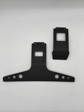 Kyosho Front And Rear Bumper OPTIMA KYOOT207B