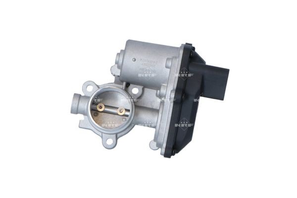 ✅Fits NRF 48605 EGR VALVE VW Passat 2.0D 2015-  ⭐UK Seller⭐