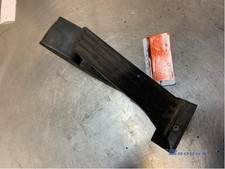 Fahrpedal BMW 3er Touring E91 6772646 P14414963