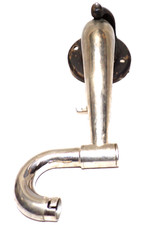 VICTOR DISC PHONOGRAPH VICTOR VICTROLA ARM AND MOUNT