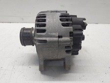 Mercedes-Benz Citan W415 BJ 2013 Generator Lichtmaschine ab 09/12 231004554R Mercedes-Benz Citan W415 BJ 2013 Generator Lichtmaschine ab 09/12 231004554R