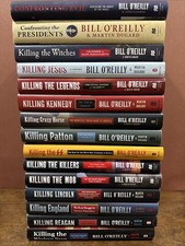  on The Hot Collector