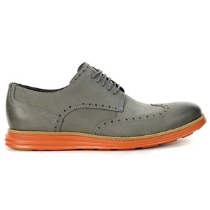 cole haan original grand magnet