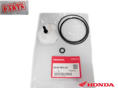 Fuel Filter Kit 2010 CRF250 R 2009-2010 