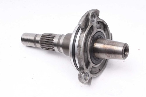 Kardan Final Drive Wave Yamaha XS 400 Dohc 12E 82-84 - Picture 2 of 4